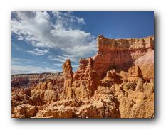 Bryce Canyon NP 38.jpg